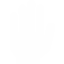 Accountability