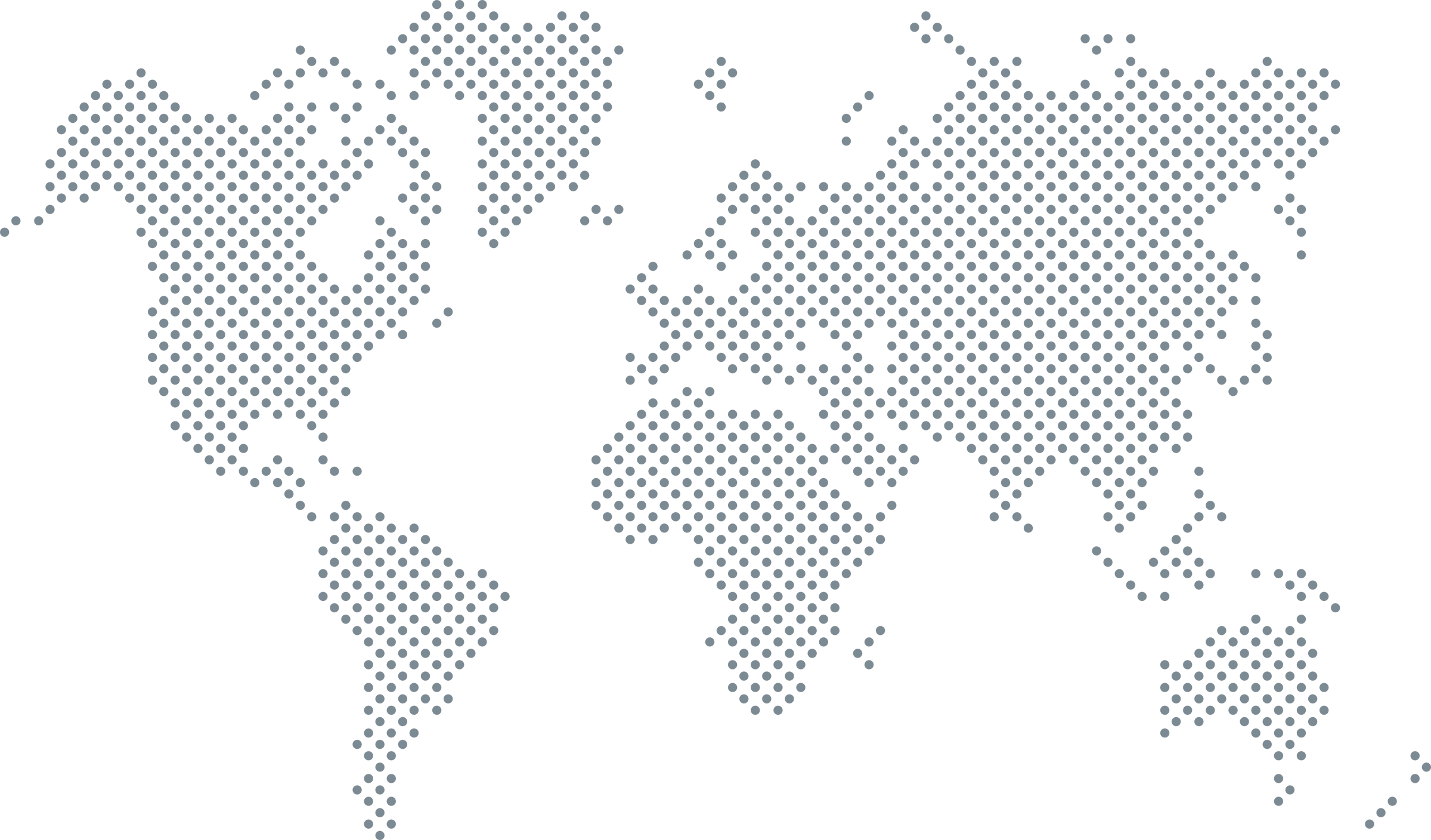 World Map