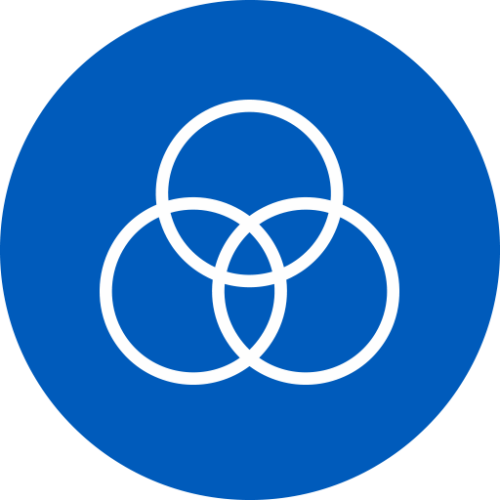 Blended finance