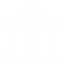 Strong Governance – Due Diligence