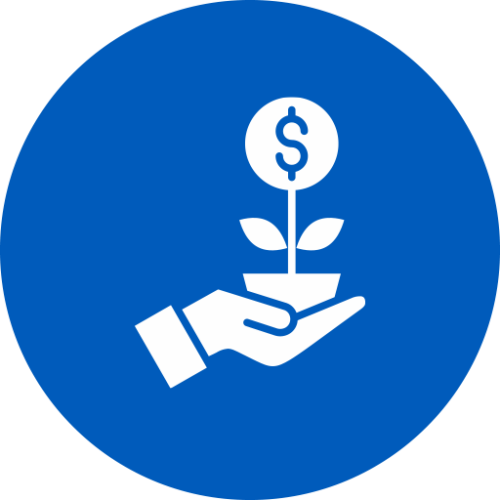 Impact investing