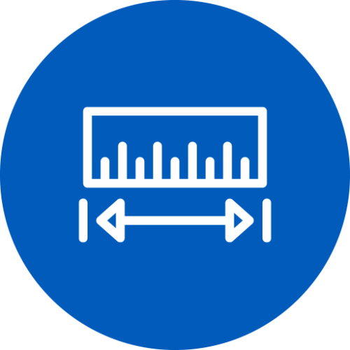 Measuring impact