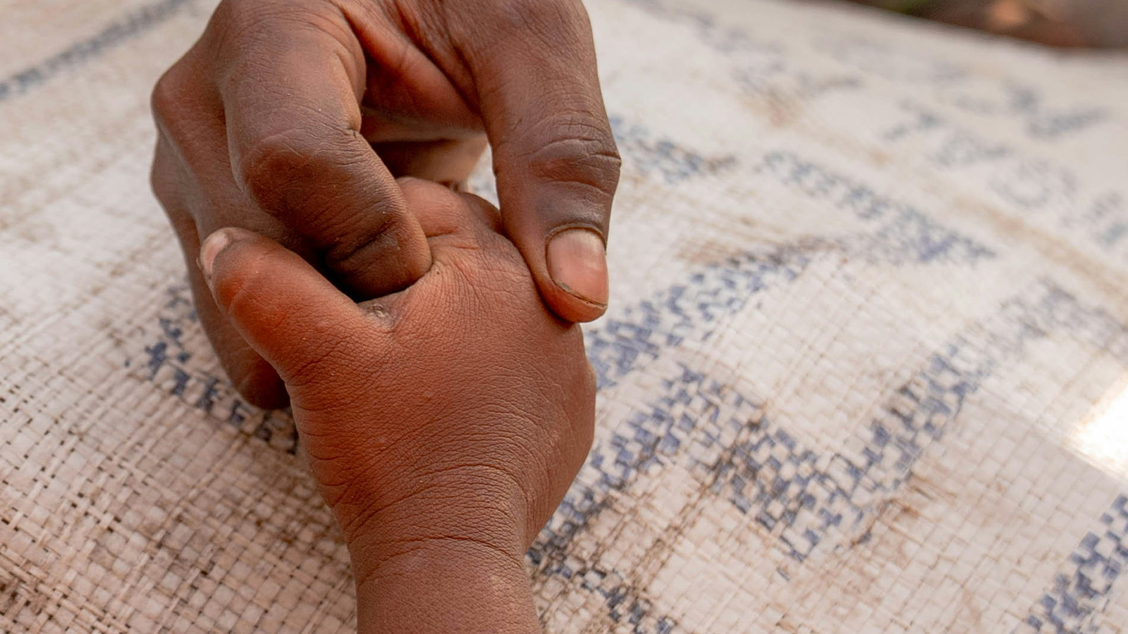 What Are Social Impact Bonds?