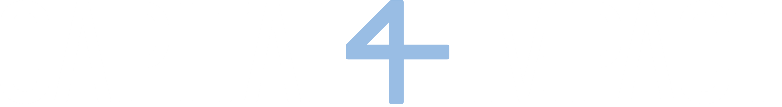 Capital 4 Impact Management